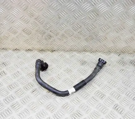 Hyundai Ioniq 5 Engine coolant pipe/hose 25414GI200