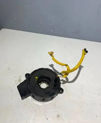 Chrysler Grand Voyager IV Airbag slip ring squib (SRS ring) 05082050AB 014500239Z