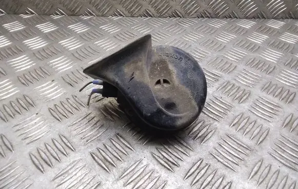 Seat Alhambra (Mk1) Horn signal E20092018 0092018