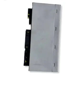 BMW 3 E46 Comfort/convenience module 61356963026