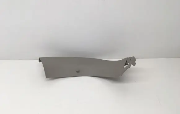 Nissan Leaf I (ZE0) Other interior part 909023NL0A