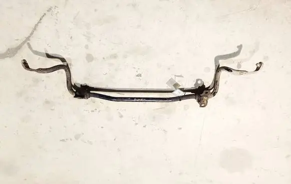 Ford Galaxy Front anti-roll bar/sway bar