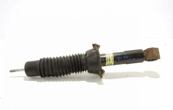 Honda CR-V Rear shock absorber/damper