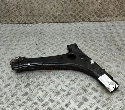 Mercedes-Benz Sprinter W907 W910 Front lower control arm/wishbone A9103302600