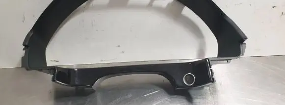 Mercedes-Benz E W212 Dashboard trim A2126800007 M41773