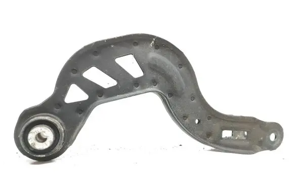 Mercedes-Benz CLA C117 X117 W117 Rear upper control arm/wishbone