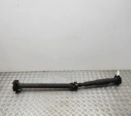 BMW 5 G30 G31 G38 Middle center prop shaft 8653715