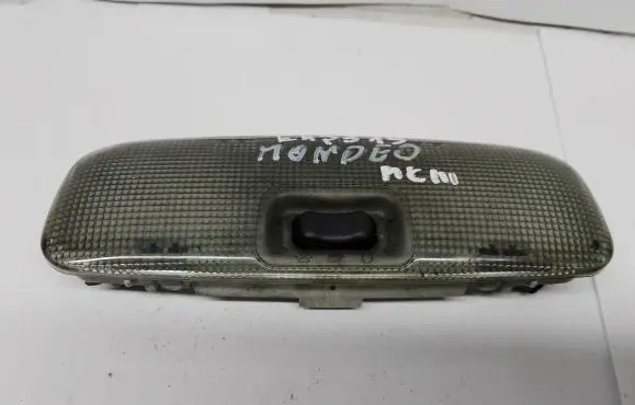 Ford Mondeo Mk III Front seat light 3S7A13776AA