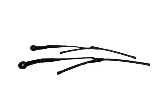 Ford Focus Windshield/front glass wiper blade BM5117525AB BM5117526BB 97036203