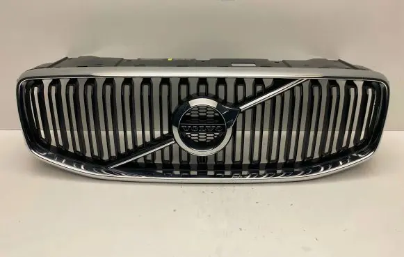 Volvo XC60 Front grill 31425533 31425532 AD9S0