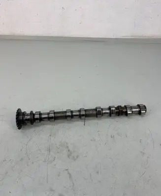 Opel Insignia B Camshaft 5548823901