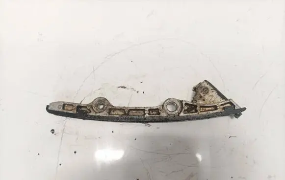 Subaru B9 Tribeca Slide rail for timing chain 