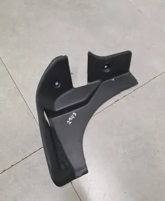 Jaguar I-Pace Rear/tail light trim molding J9D344249AC