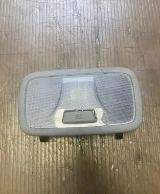 Hyundai ix35 Rear seat light 928502SXXX