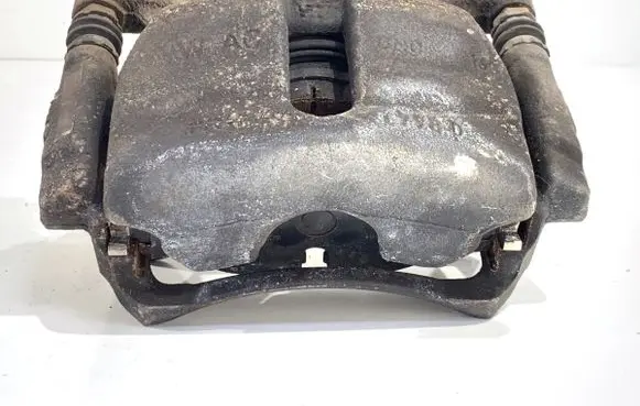 Audi A3 S3 8V Front brake caliper 
