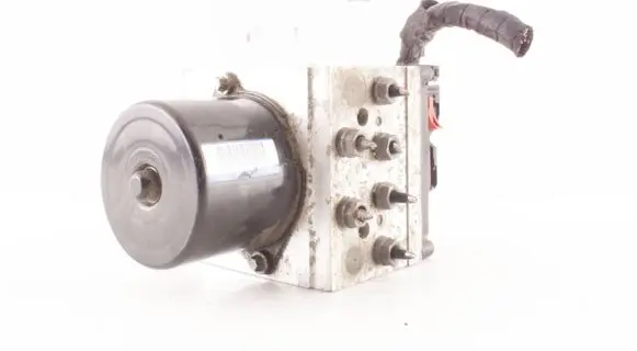 Volkswagen PASSAT B6 ABS Pump 3C0614109AF
