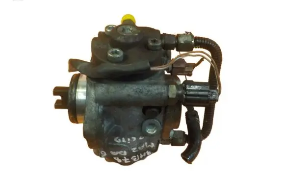 Mazda 6 Fuel injection high pressure pump 2940000621 R2AA13800 294000