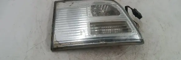 BMW X5 E53 Tailgate rear/tail lights 30348430 00040 BM089B