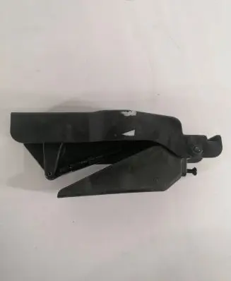 Mercedes-Benz Vario Other interior part A9607905269