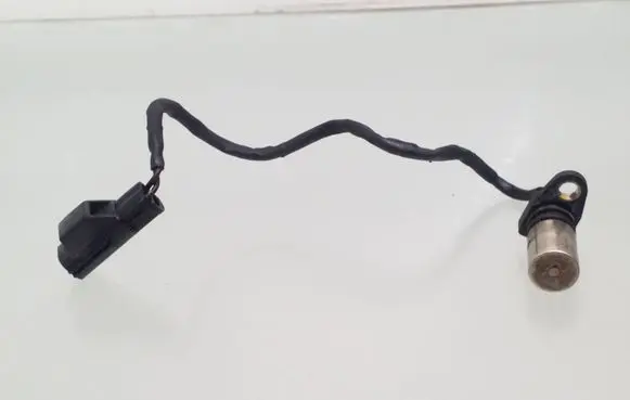 Volvo S60 Crankshaft position sensor 1275599