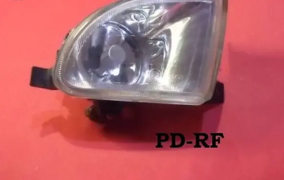 Nissan Primera Front fog light 66983840 261509F900