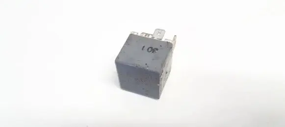 Other relay