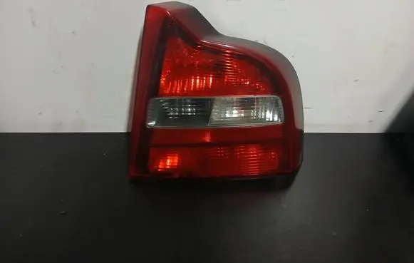 Volvo S80 Rear/tail lights 149966