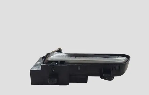 Nissan Murano Z50 Front door interior handle