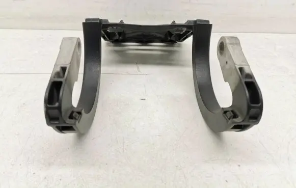 Volvo XC90 Armrest 31420994