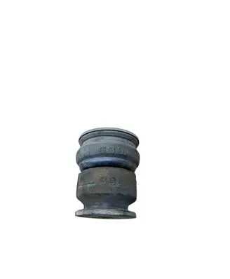 Toyota Sequoia (XK60) Lower shock absorber bracket 522060C010