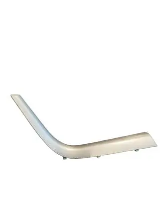 Subaru Outback Panel trim