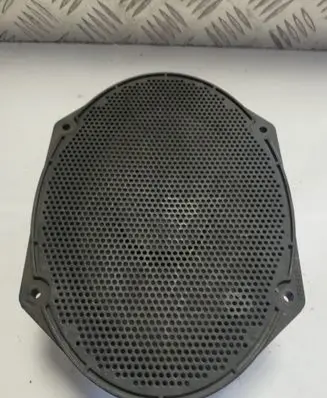 Ford Fiesta Rear door speaker XW7F18808AB