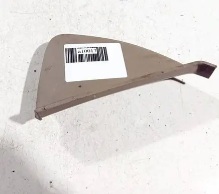 Nissan Quest Other interior part 682305z000 68230-5z000