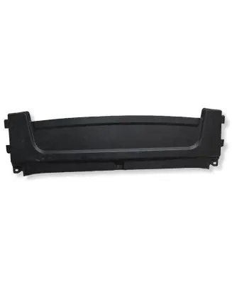 Volvo XC90 Radiator trim 31383508
