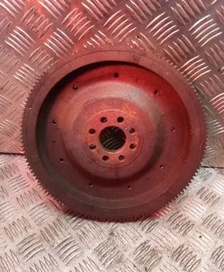 Audi A4 S4 B6 8E 8H Flywheel 3204032