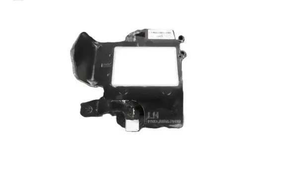 KIA Stinger Blind spot module 95811J5001