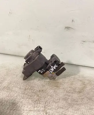 Hyundai Santa Fe Turbo solenoid valve 7002720012