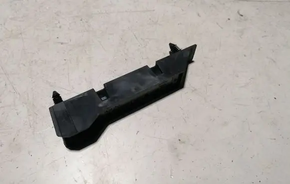 Buick Encore GX I Keyless system antenna 13580789