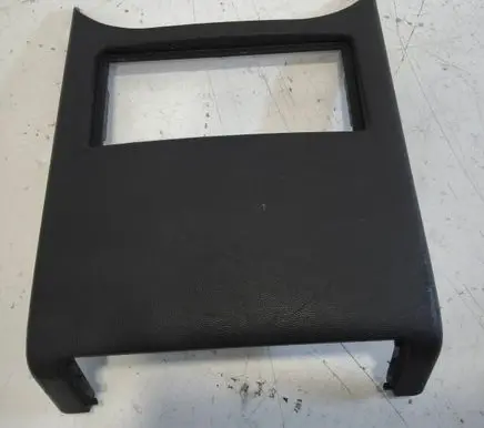 Opel Vectra C Car ashtray trim 24461494