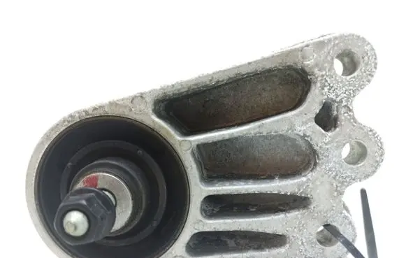 Hyundai Ioniq 5 Engine mount bracket 217A0GI000