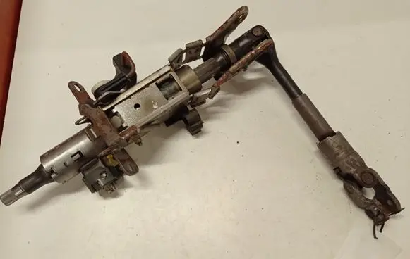 Citroen C5 Steering column universal joint