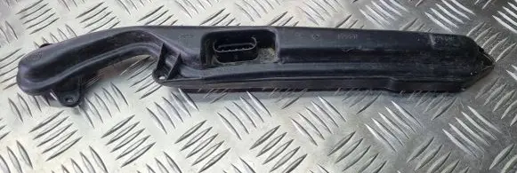 Fiat Marea Tail light bulb cover holder 37240143D