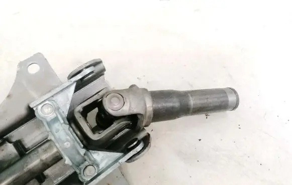Ford Focus Steering column universal joint