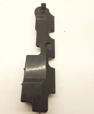 Honda Civic Engine cover (trim)