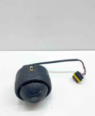 Mercedes-Benz SL R129 Alarm system siren JS1064MGB