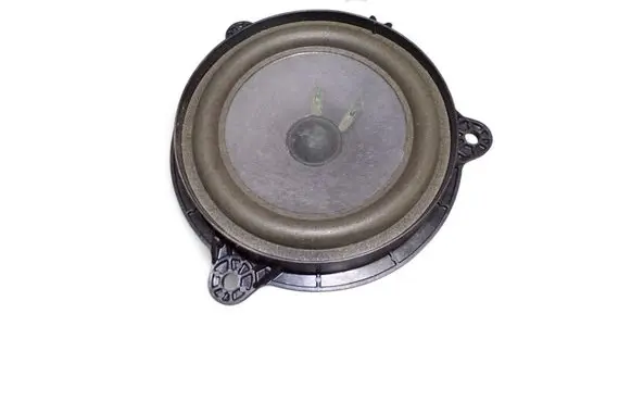 Infiniti FX Front door speaker 28156JM20A