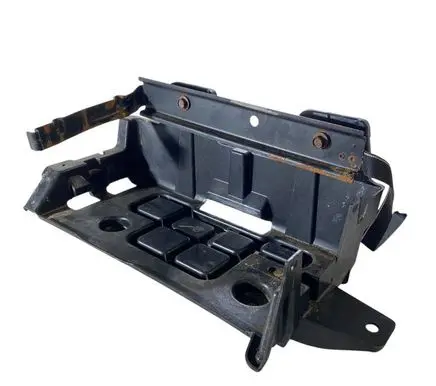Maserati Ghibli Battery tray 05112061AK