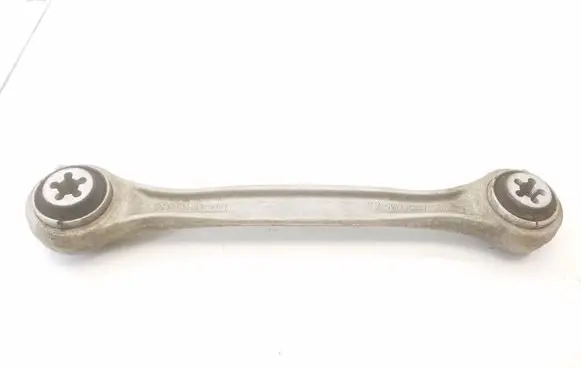 Porsche 911 992 Rear control arm 9P1505227