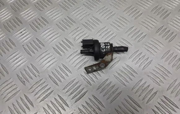 Opel Corsa B Valve vacuum 0280142318