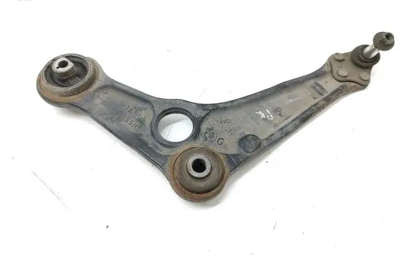 Renault Espace V (RFC) Front lower control arm/wishbone 1855R TT03